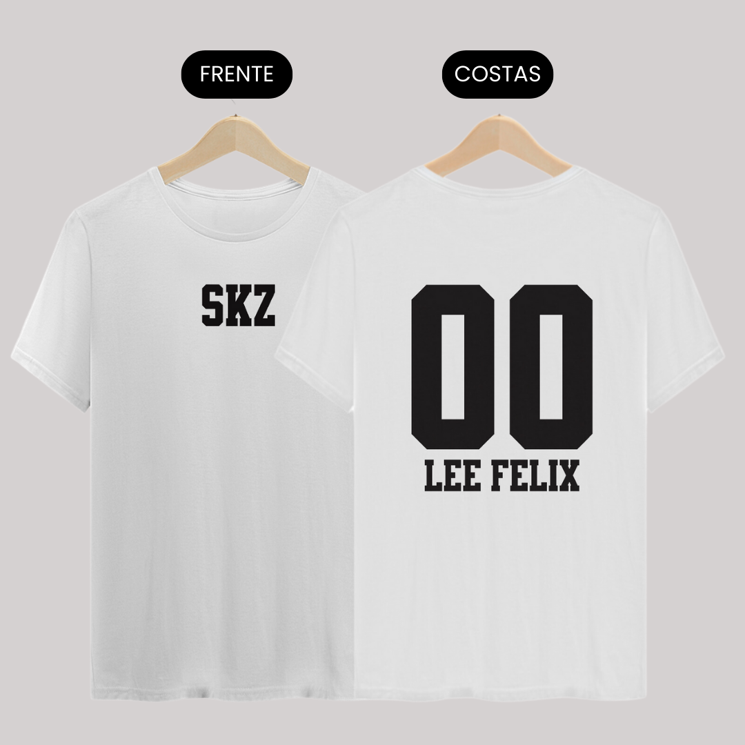 Lee Felix 00