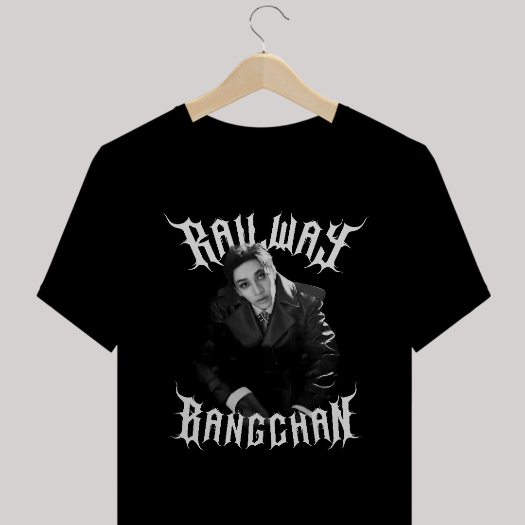Railway - Bangchan