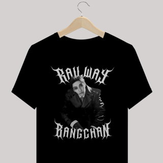 Railway - Bangchan