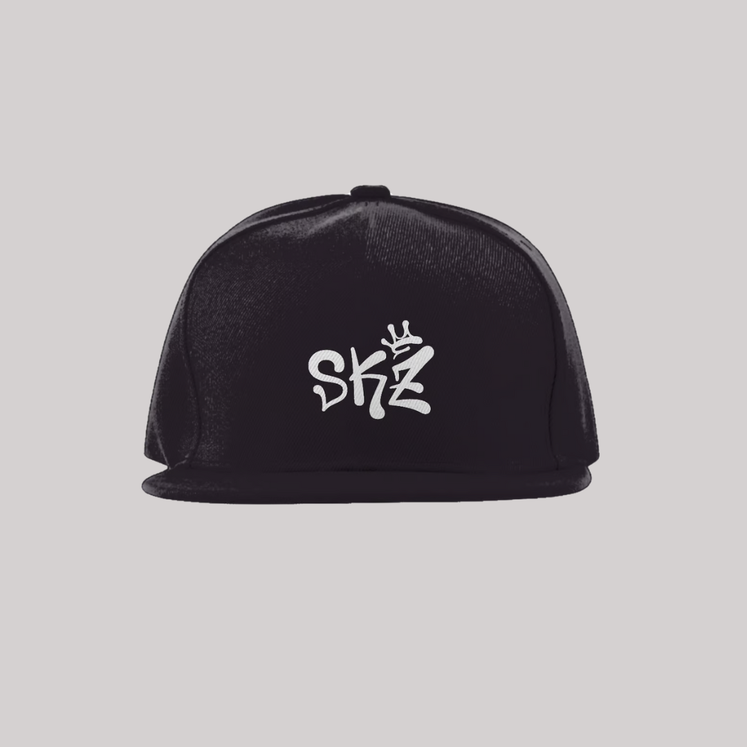 SKZ - boné