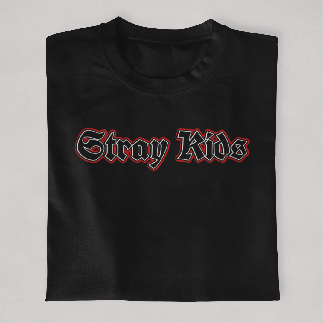 SKZ - dominATE tour