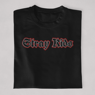 SKZ - dominATE tour