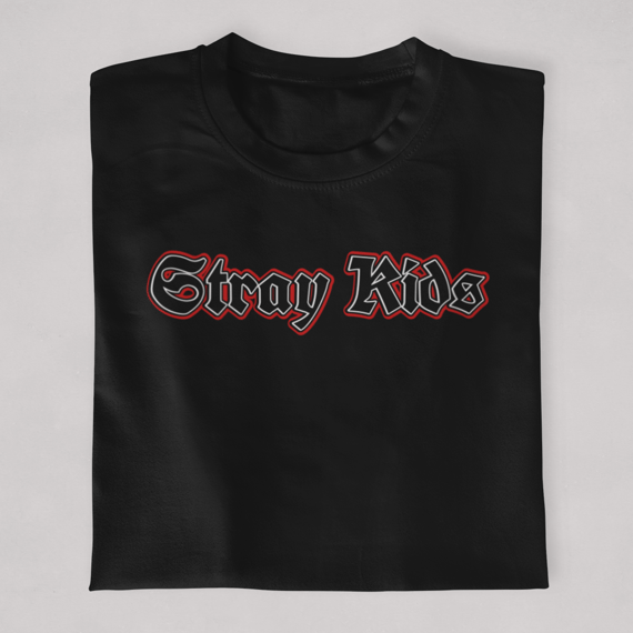 SKZ - dominATE tour
