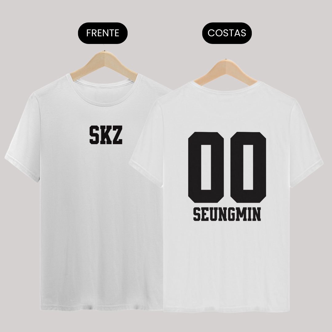 Seungmin 00