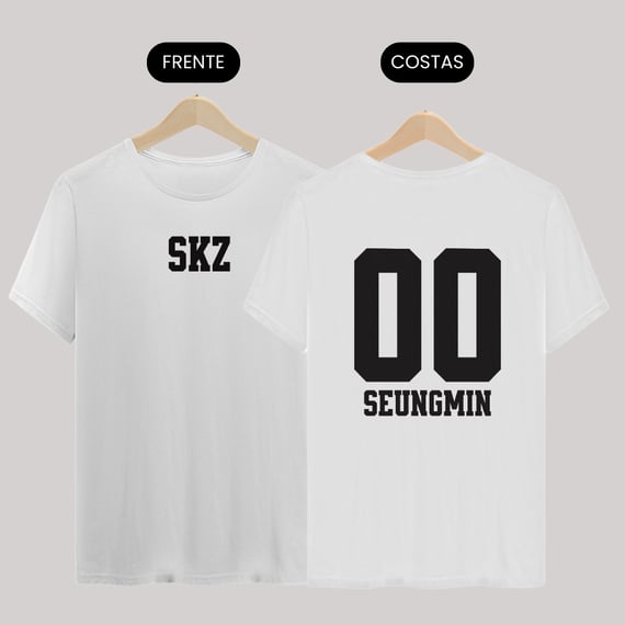 Seungmin 00
