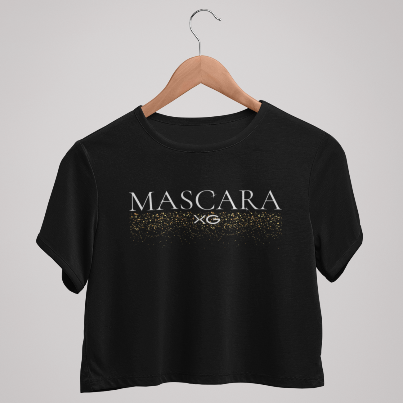 Mascara