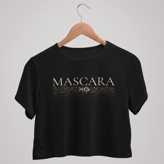 Mascara