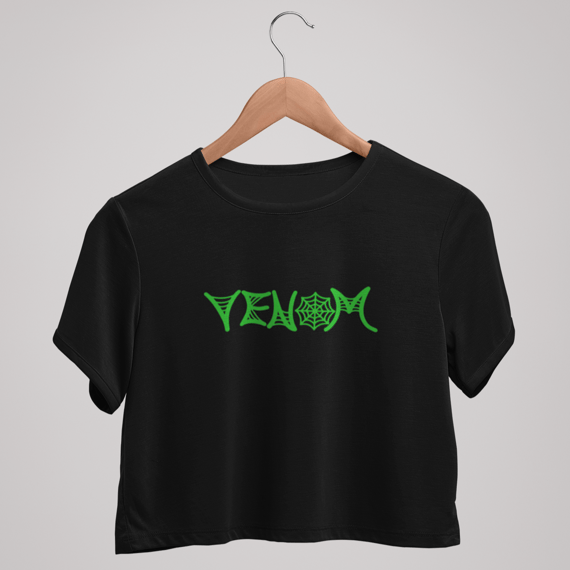 Venom