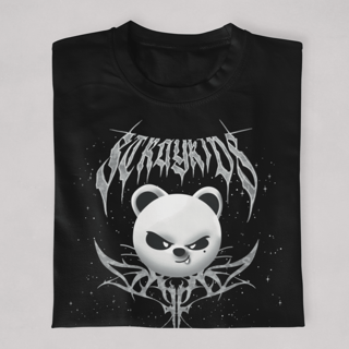 Nome do produto Jiniret - Evil SKZOO