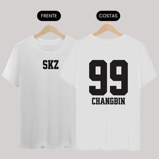 Changbin 99