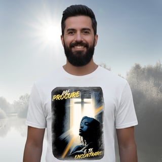 Nome do produto ME PROCURE