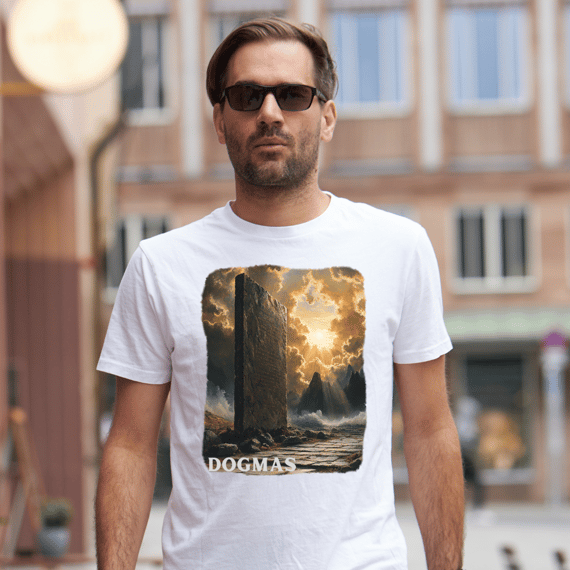 DOGMAS