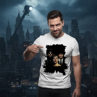 Nome do produto PSICONEUROPATIA