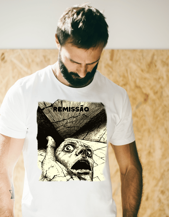 REMISSÃO