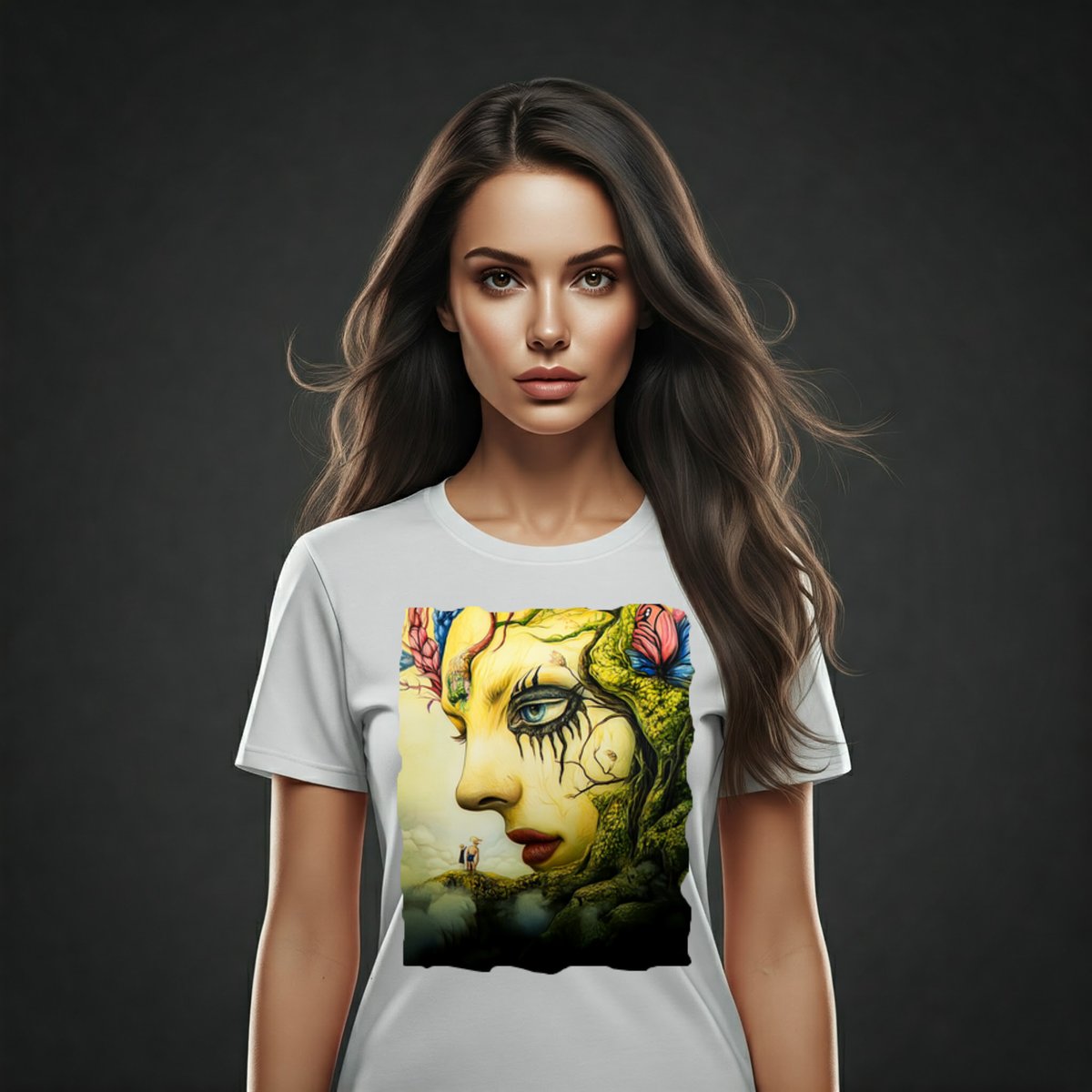 Nome do produto: NATUREZA