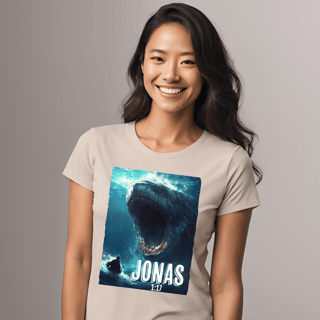 JONAS
