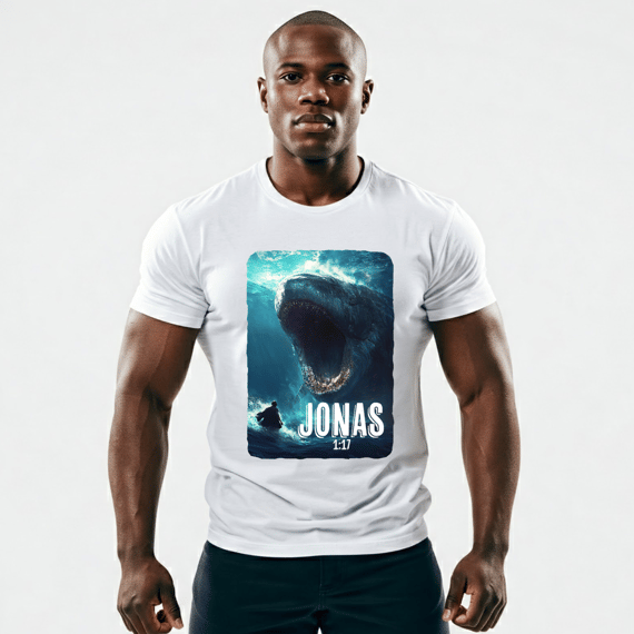 JONAS