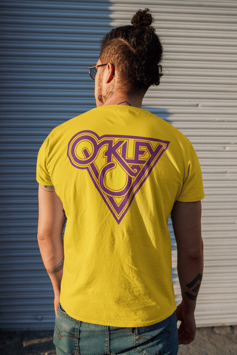 Nome do produto: OAKLEY CLASSICS