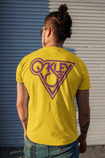 Nome do produto OAKLEY CLASSICS