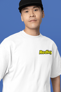 Nome do produto REDLEY ADVENTURE