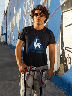 Nome do produto LE COQ SPORTIF CLASSIC