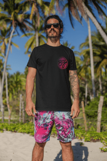 Nome do produto BZ BODYBOARD