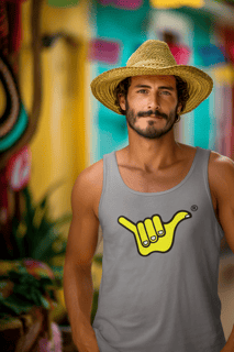 REGATA HANG LOOSE