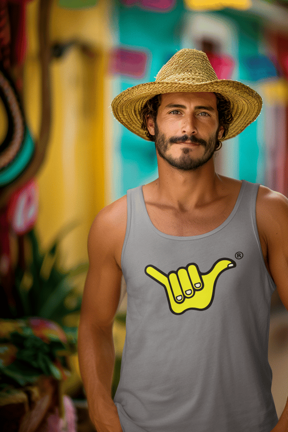 REGATA HANG LOOSE