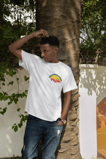 Nome do produto PRIMO SURF CLASSICS