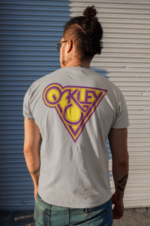 Nome do produto OAKLEY CLASSICS