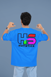 Nome do produto HOT STICK CLASSICS