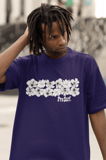 Nome do produto PRO SURF FLORAL CLASSICS