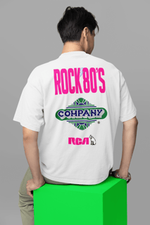Nome do produto COMPANY GANG 90