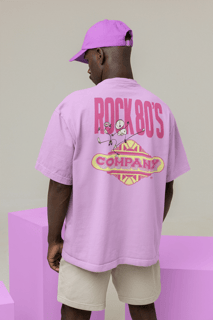 Nome do produto COMPANY THE SUGARCUBES