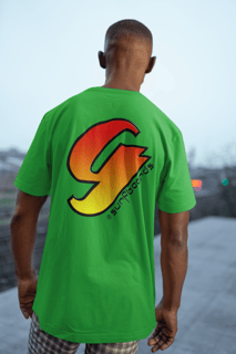 Nome do produto GRIFFE JORDAN SURFBOARDS