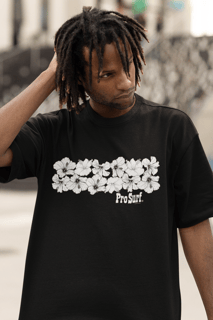 Nome do produto PRO SURF FLORAL CLASSICS