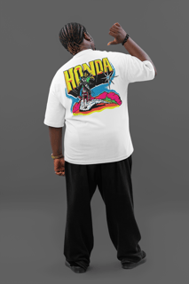 Nome do produto HONDA CLASSICS