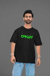 Nome do produto OAKLEY ORIGINALS