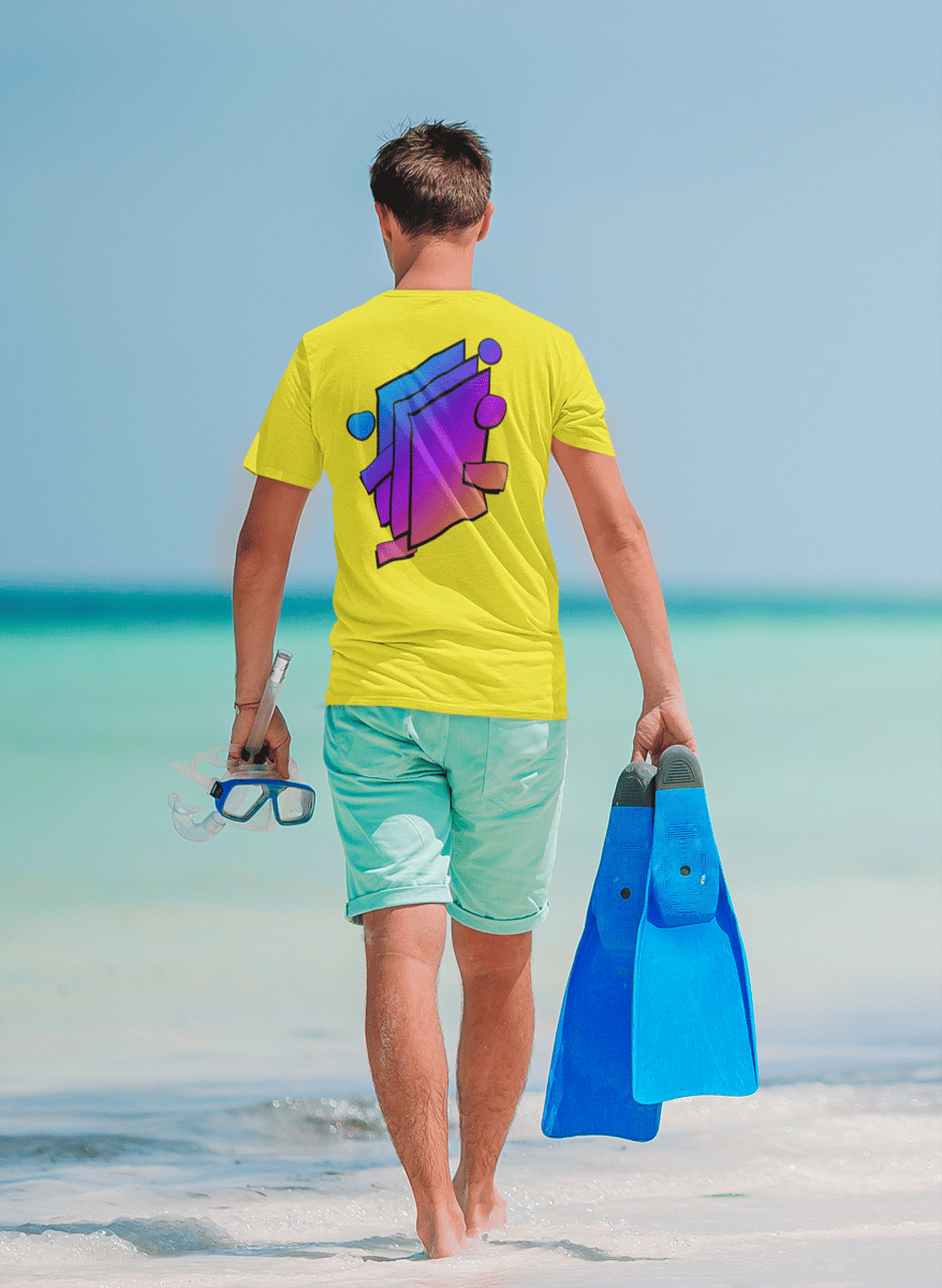 Nome do produto: INVICTA SURF CLASSICS