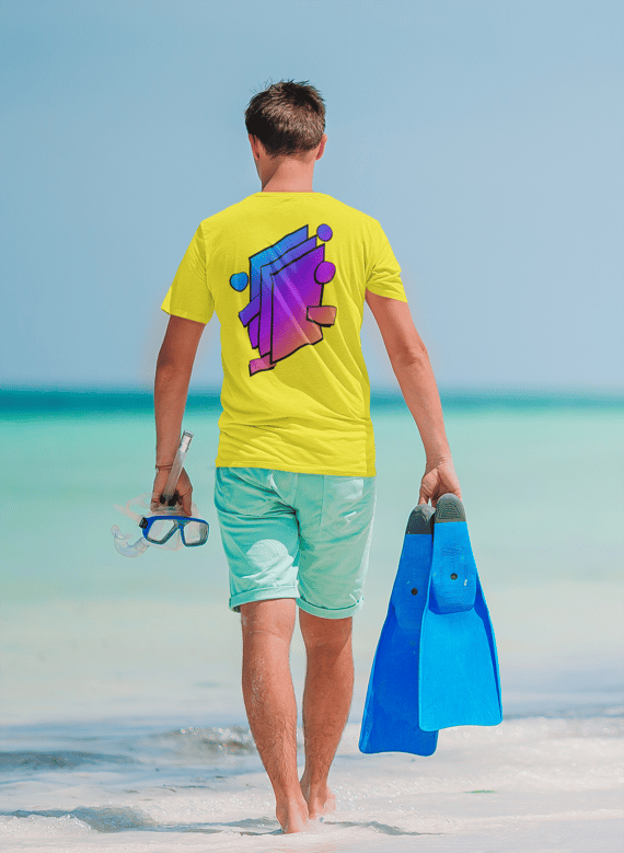 INVICTA SURF CLASSICS