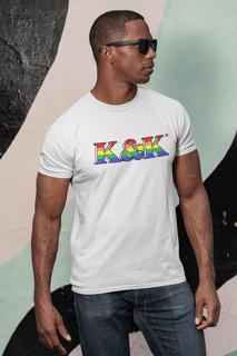 Nome do produto K&K CLASSICS 