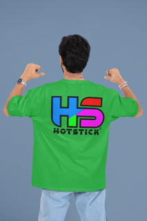 Nome do produto HOT STICK CLASSICS