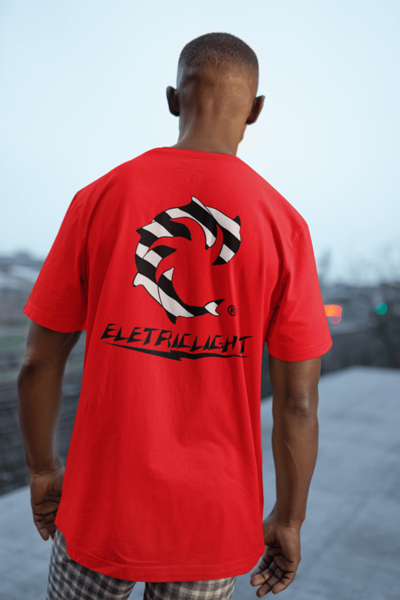 ELECTRILIGHT 