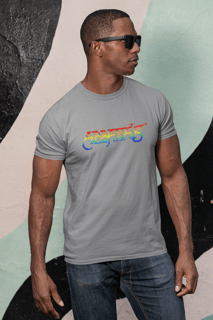 Nome do produto ABRAXAS SURF WEAR CLASSIC