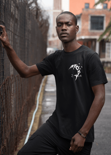 Nome do produto BY TICO AUTHENTIC DESIGN WHITE