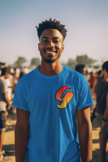 Nome do produto GRIFFE JORDAN SURFBOARDS