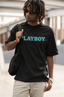 PLAYBOY