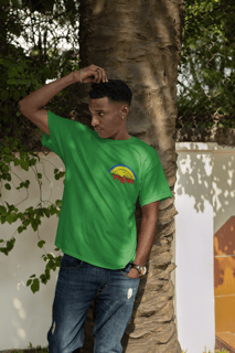 Nome do produto PRIMO SURF CLASSICS