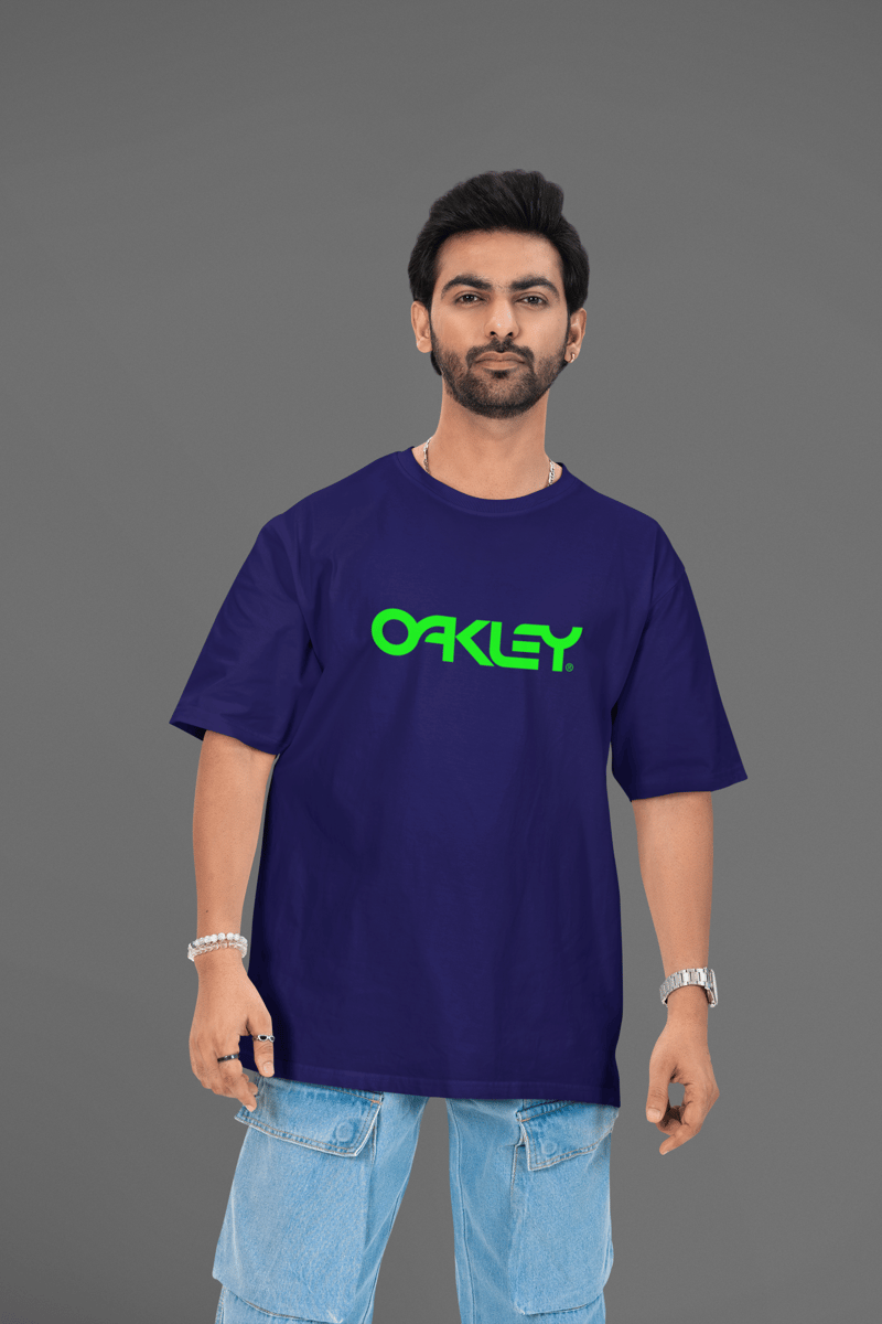 Nome do produto: OAKLEY ORIGINALS