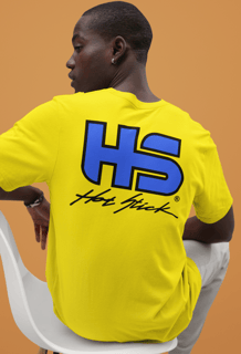 HOT STICK ORIGINALS
